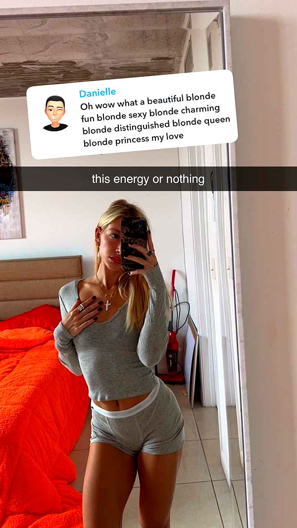 kaygcarlson image ~ Altpins