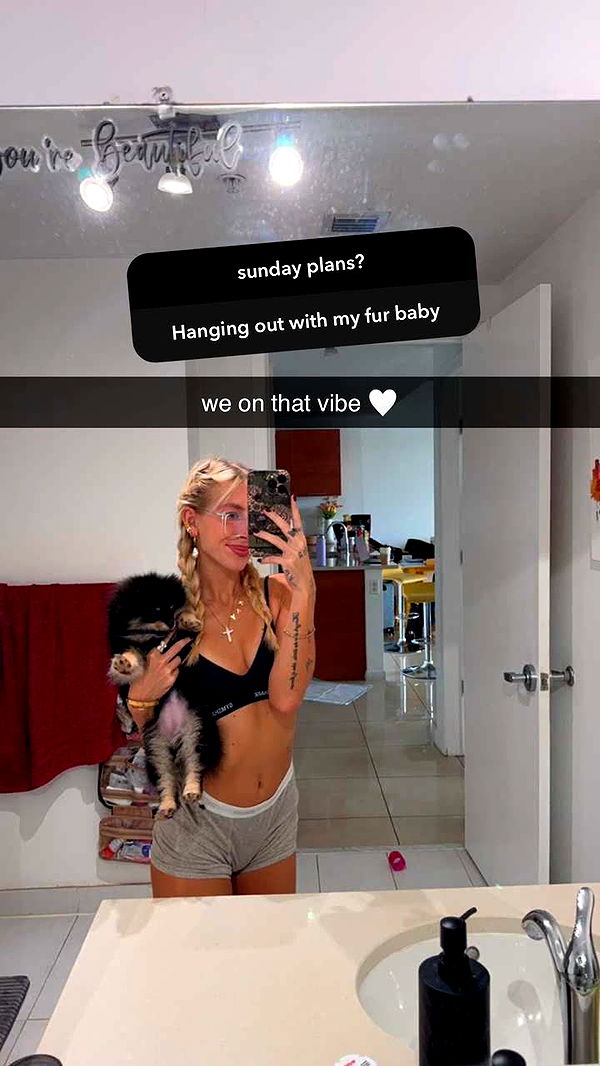 kaygcarlson image ~ Altpins