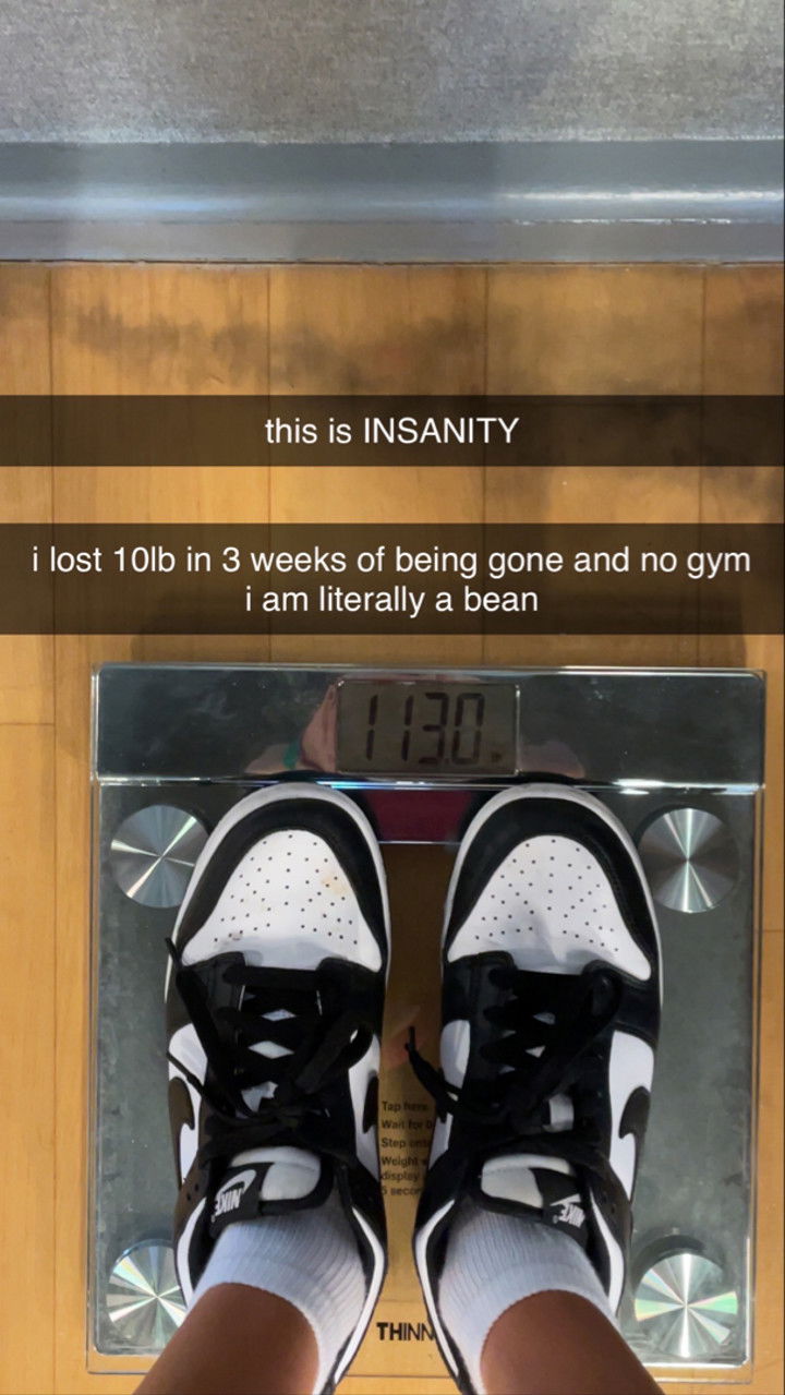 kaygcarlson snapchat image archive image