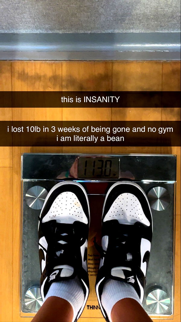 kaygcarlson image ~ Altpins