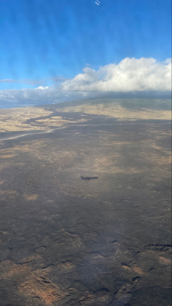 kaygcarlson snapchat image archive image