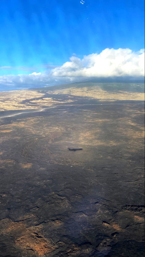 kaygcarlson image ~ Altpins