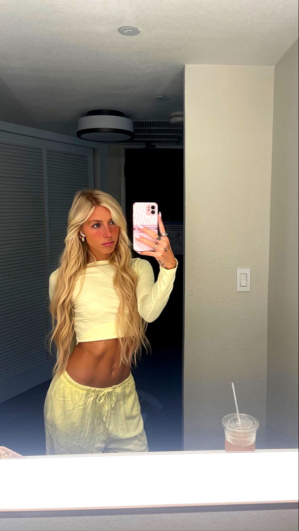 kaygcarlson image ~ Altpins