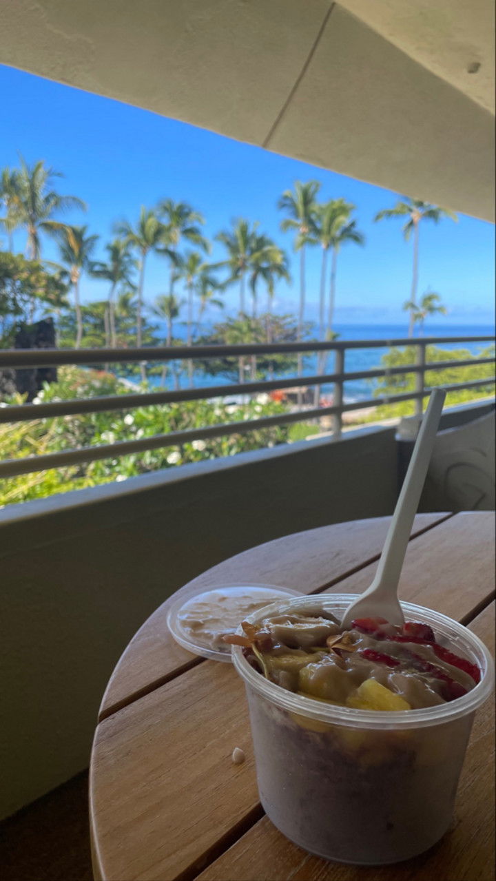 kaygcarlson snapchat image archive image