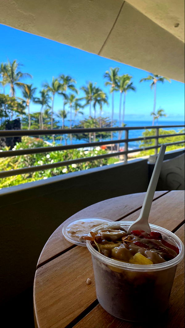 kaygcarlson image ~ Altpins