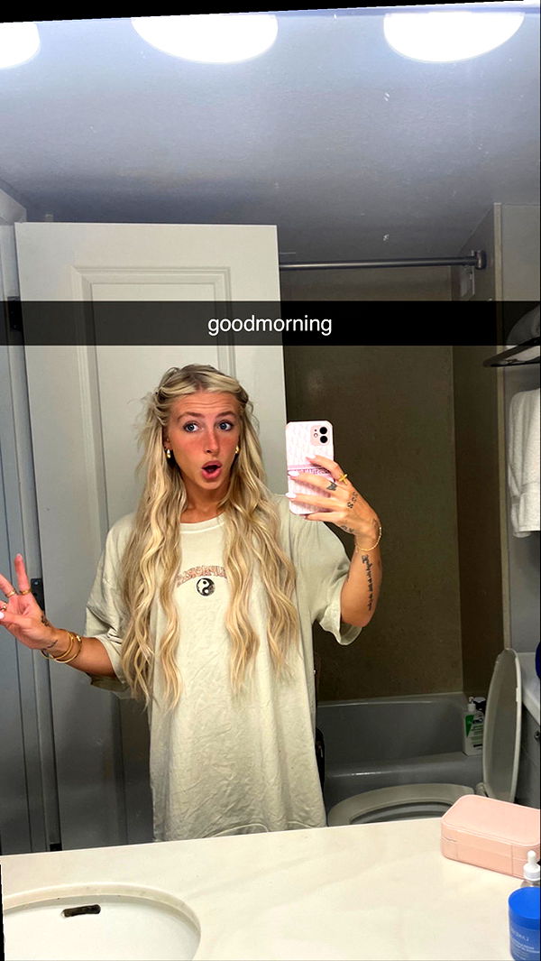 kaygcarlson image ~ Altpins