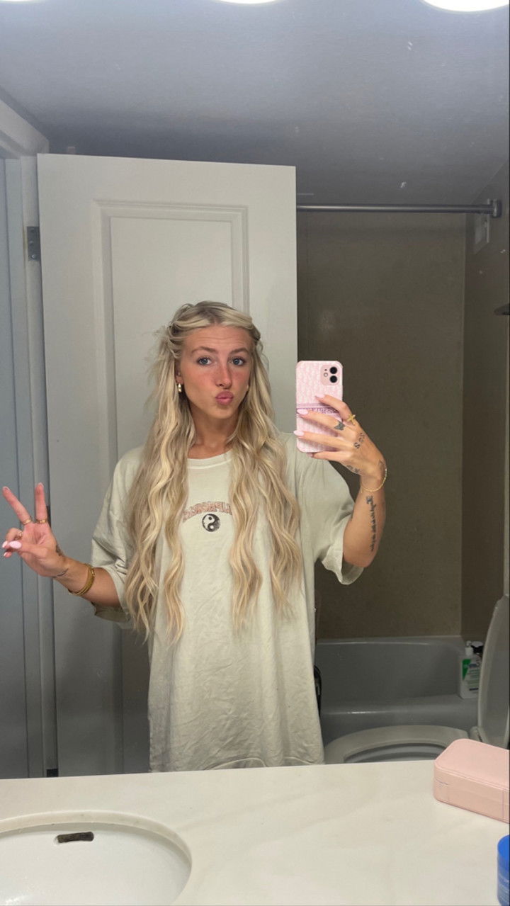 kaygcarlson snapchat image archive image