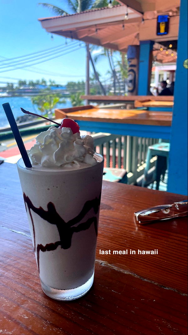 kaygcarlson image ~ Altpins