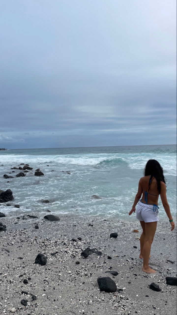 kaygcarlson snapchat image archive image