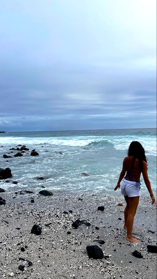 kaygcarlson image ~ Altpins