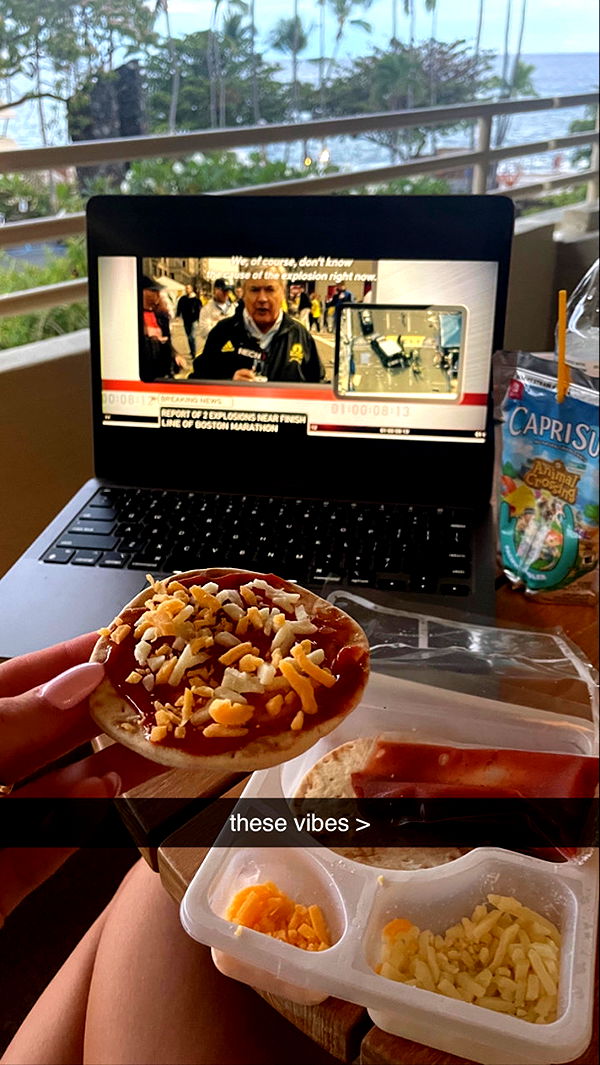 kaygcarlson image ~ Altpins