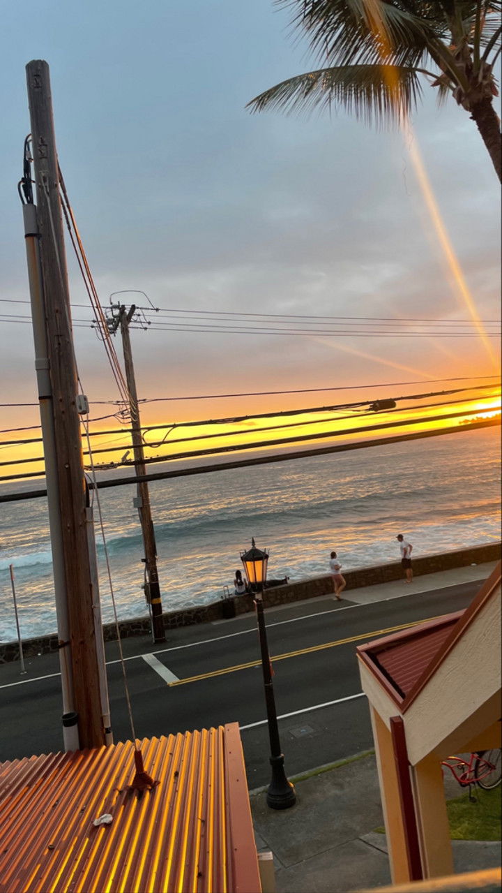 kaygcarlson snapchat image archive image