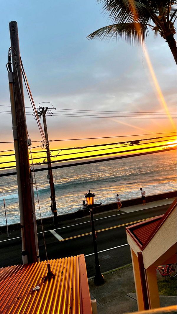 kaygcarlson image ~ Altpins