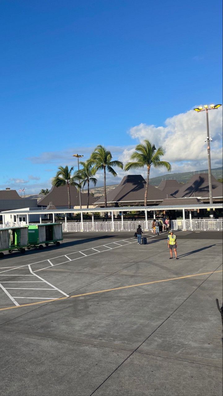 kaygcarlson snapchat image archive image