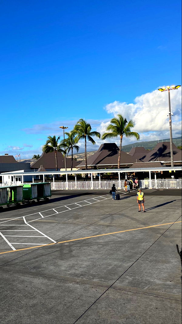 kaygcarlson image ~ Altpins