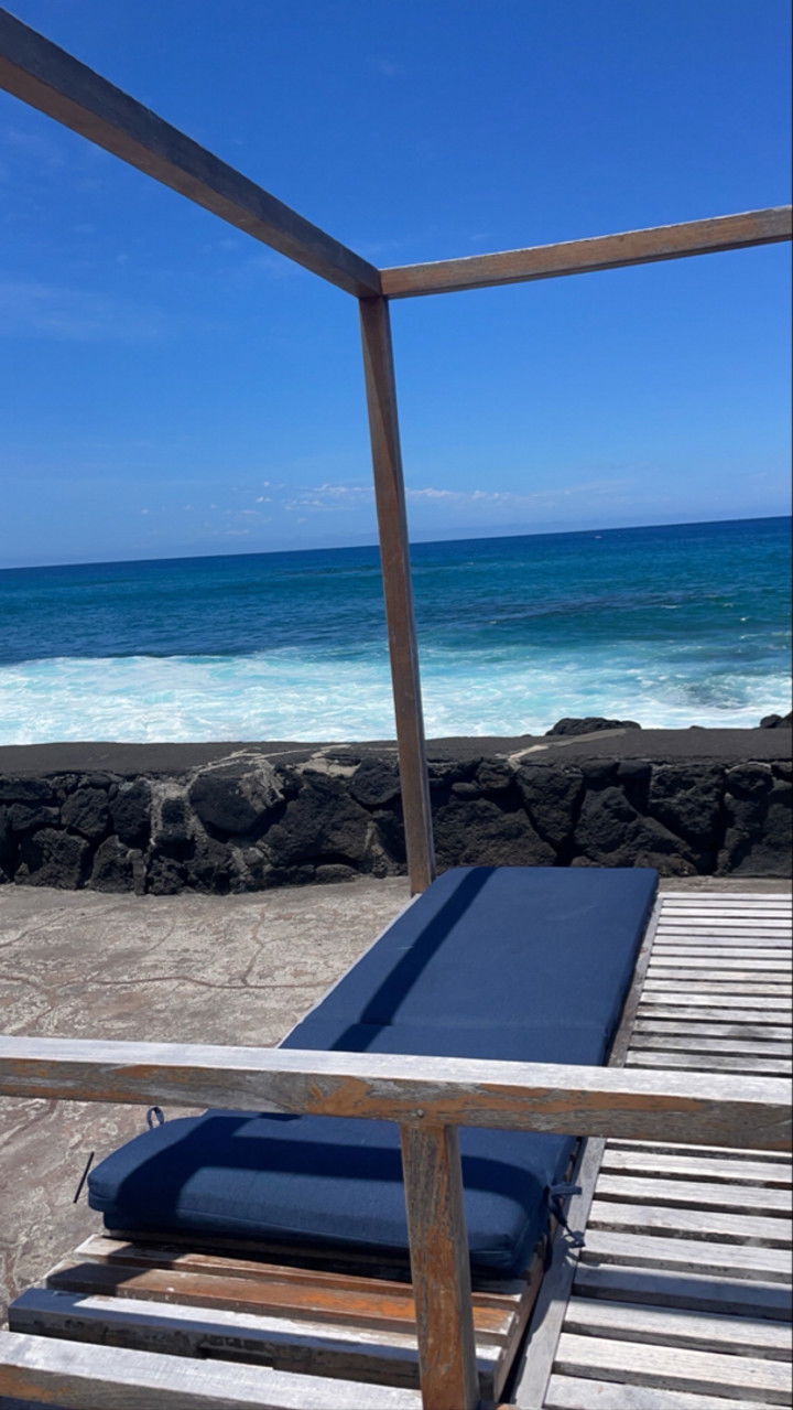 kaygcarlson snapchat image archive image