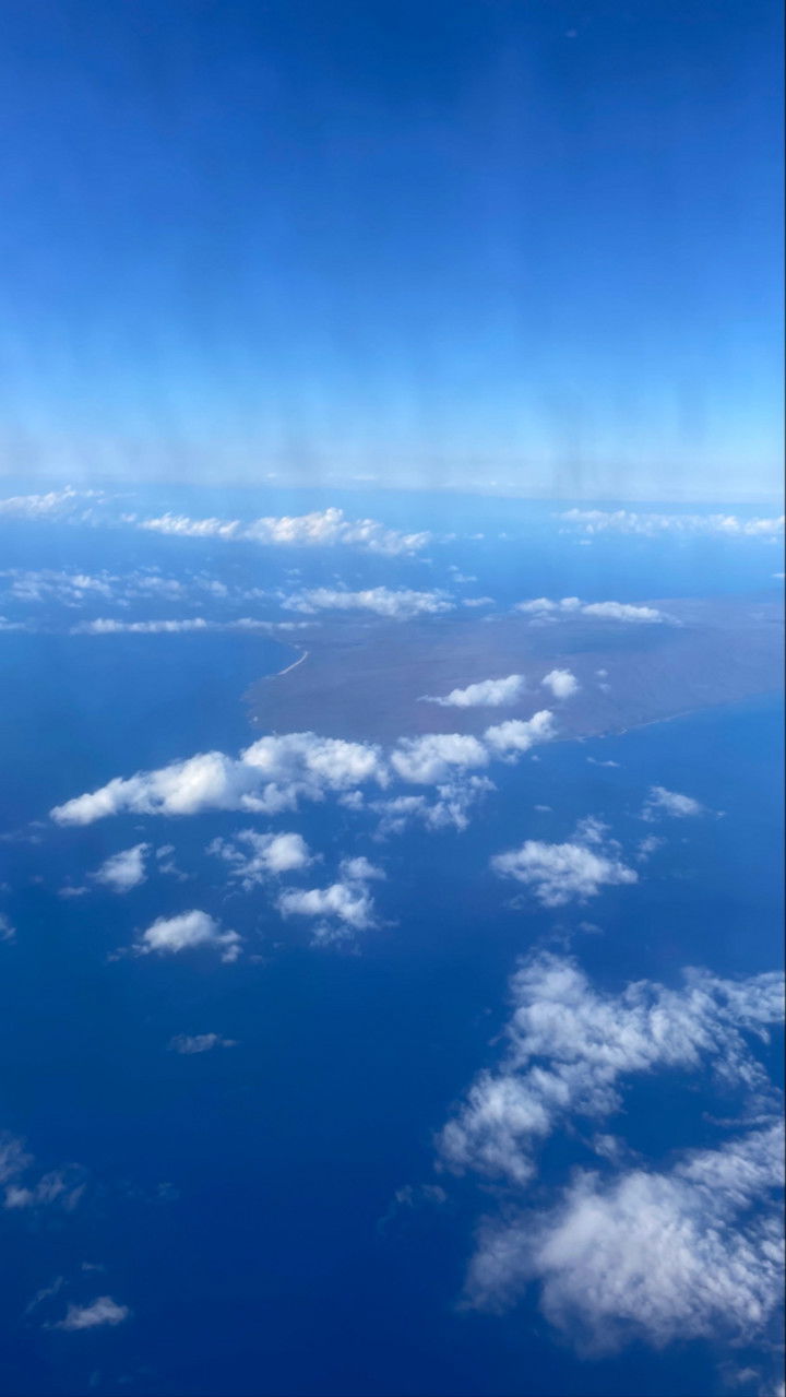 kaygcarlson snapchat image archive image