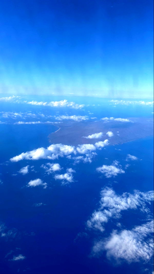 kaygcarlson image ~ Altpins