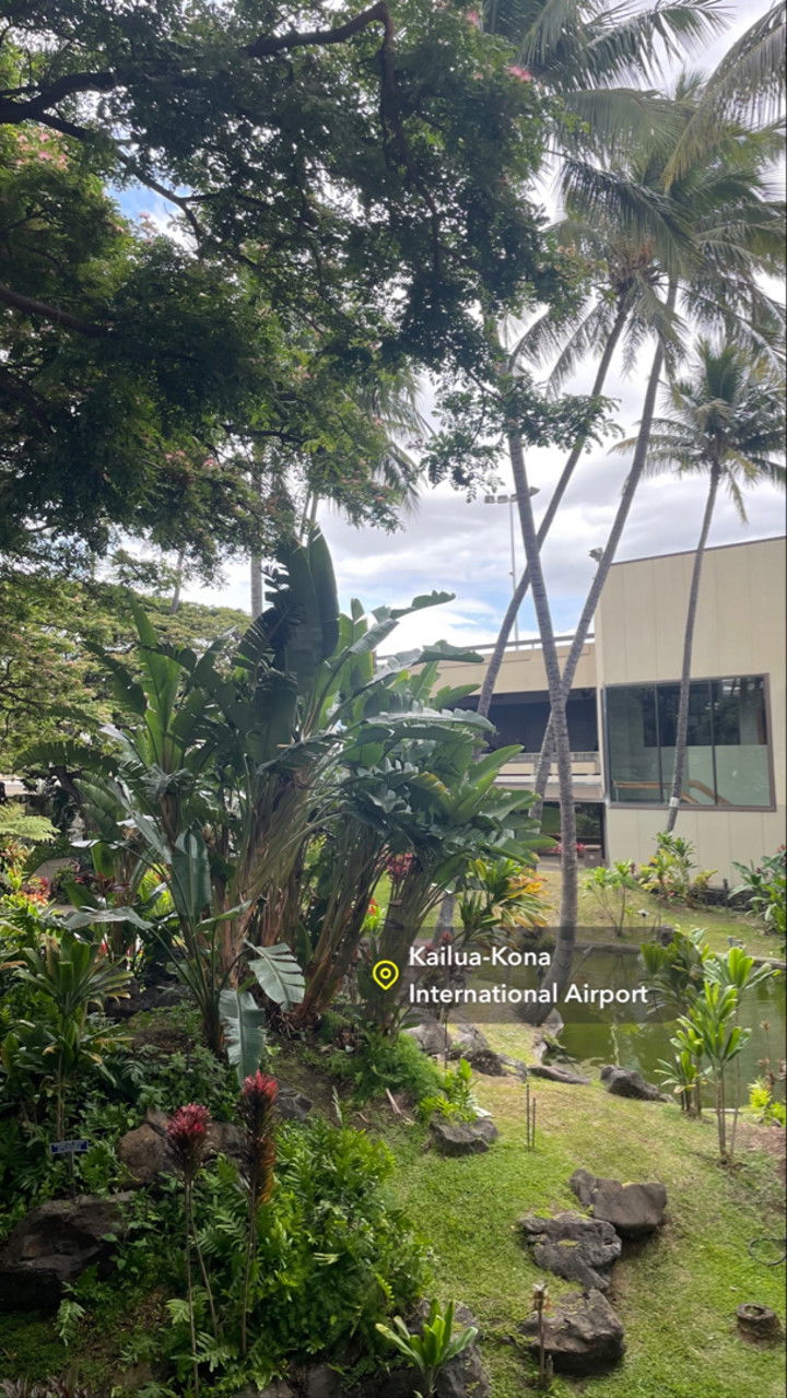 kaygcarlson snapchat image archive image