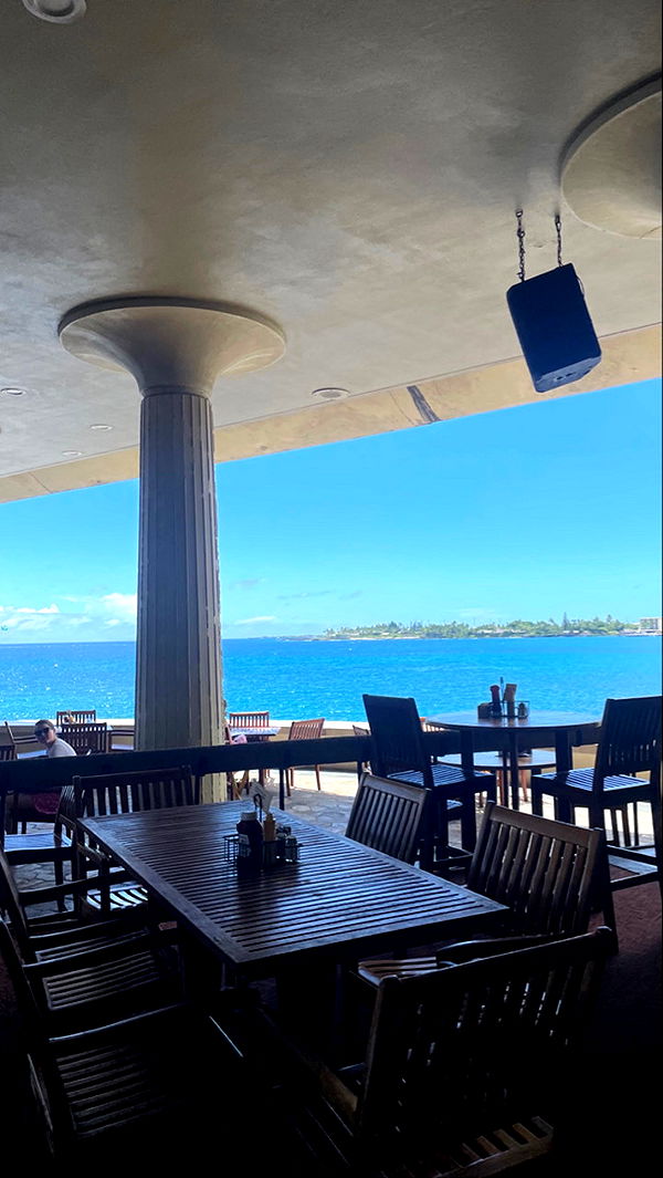 kaygcarlson image ~ Altpins