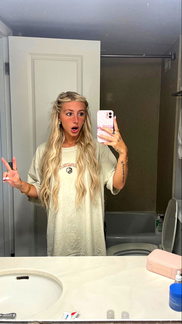 kaygcarlson image ~ Altpins