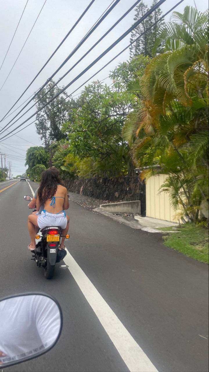 kaygcarlson snapchat image archive image