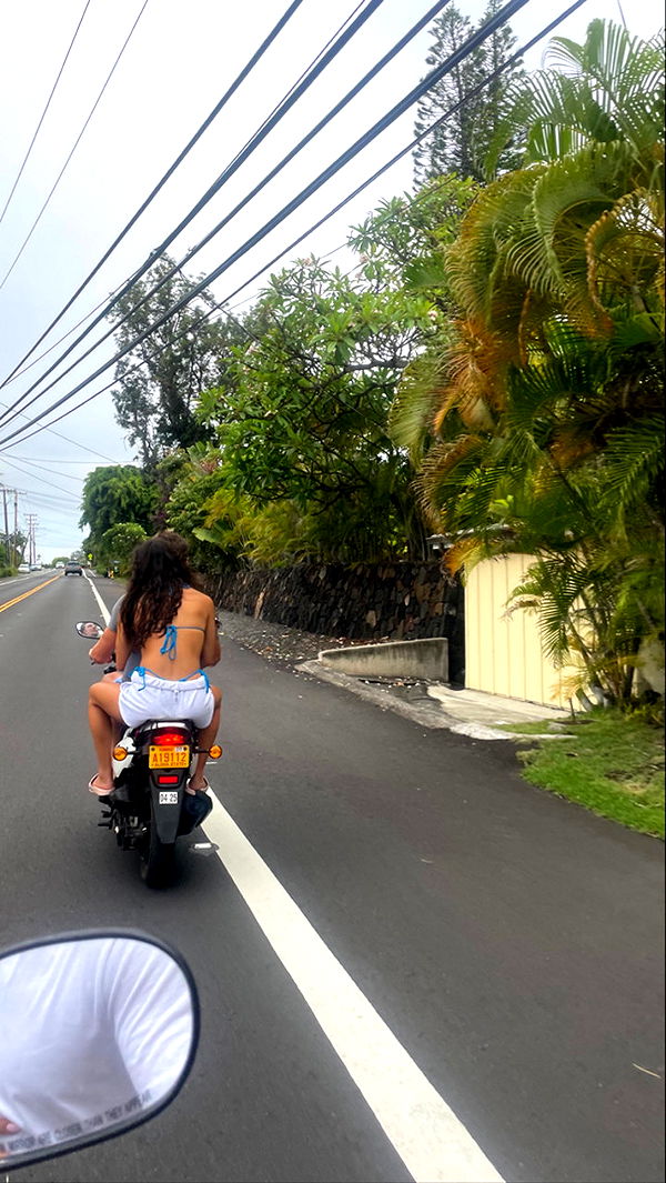 kaygcarlson image ~ Altpins