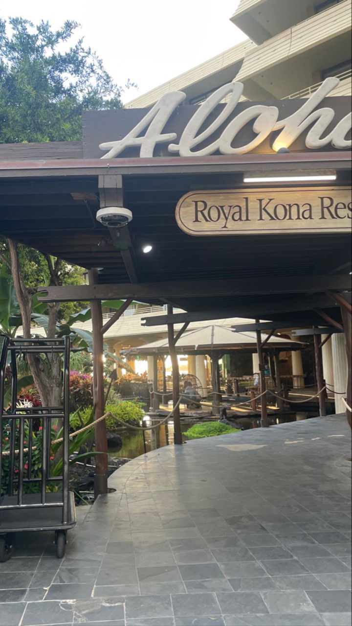 kaygcarlson snapchat image archive image