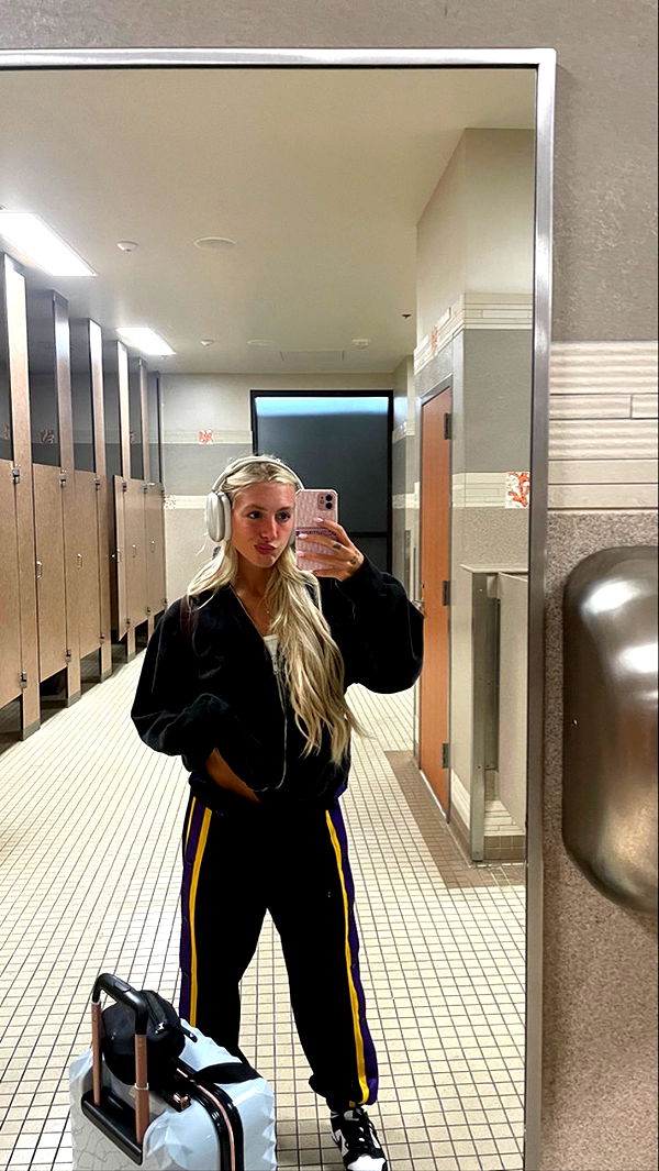 kaygcarlson image ~ Altpins