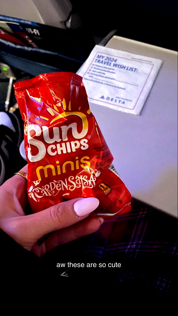 kaygcarlson image ~ Altpins