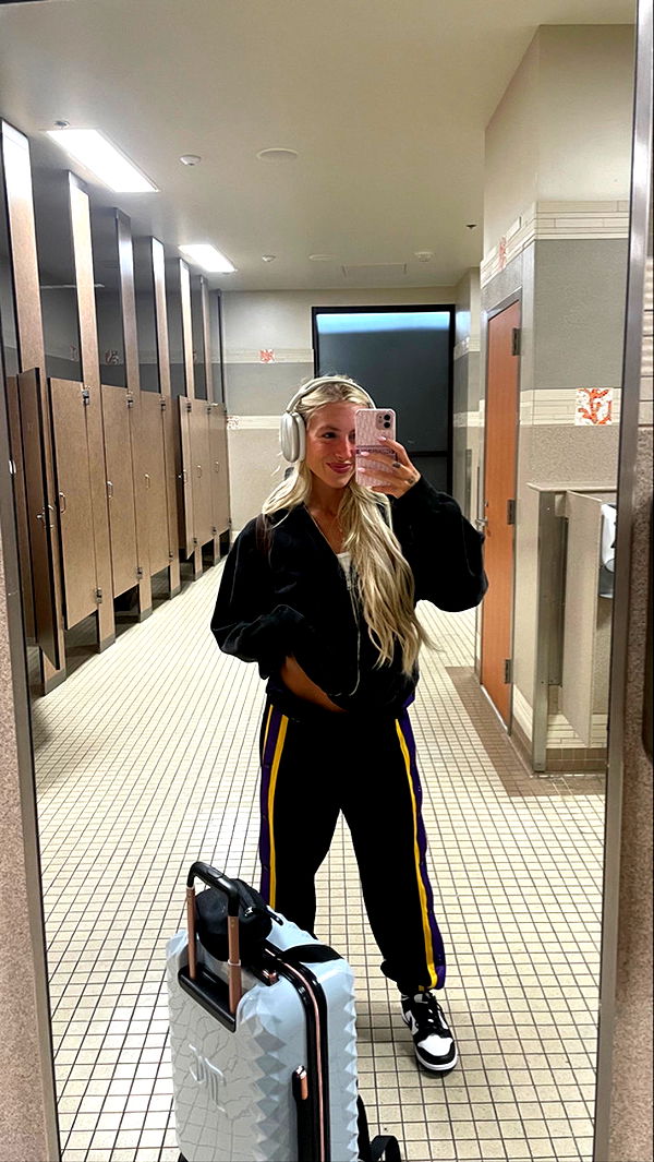 kaygcarlson image ~ Altpins