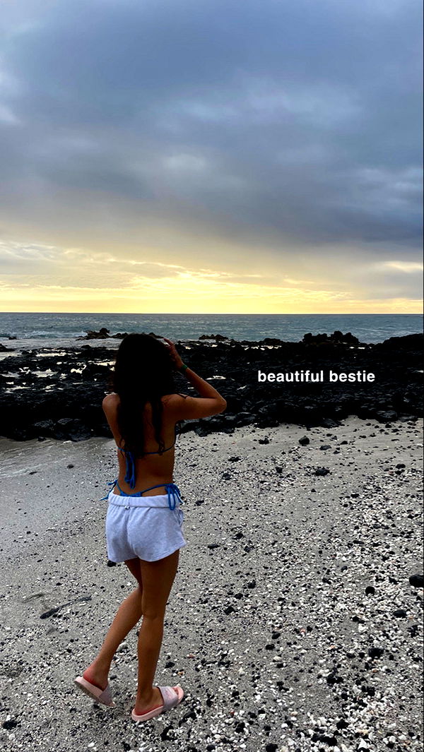 kaygcarlson image ~ Altpins