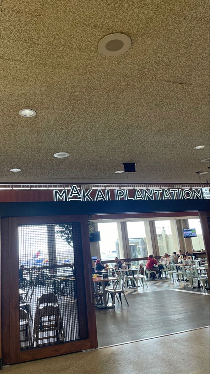 kaygcarlson snapchat image archive image