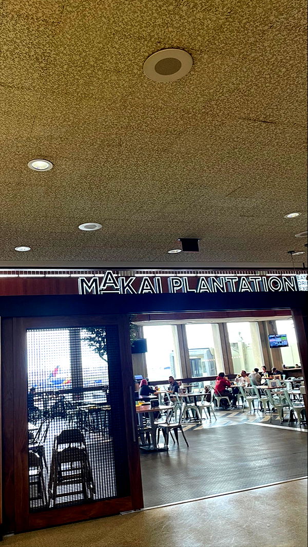 kaygcarlson image ~ Altpins