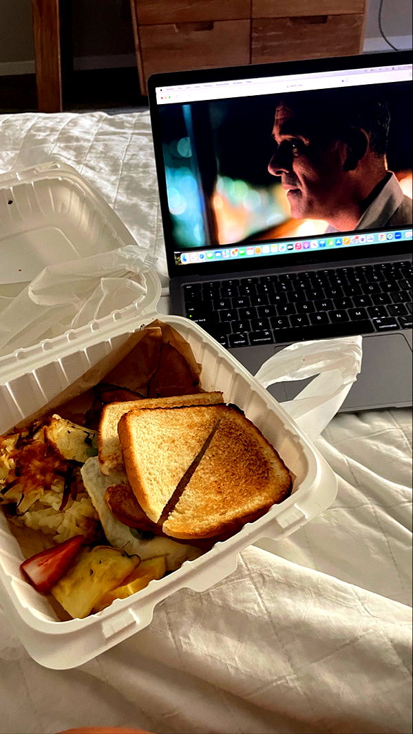 kaygcarlson image ~ Altpins