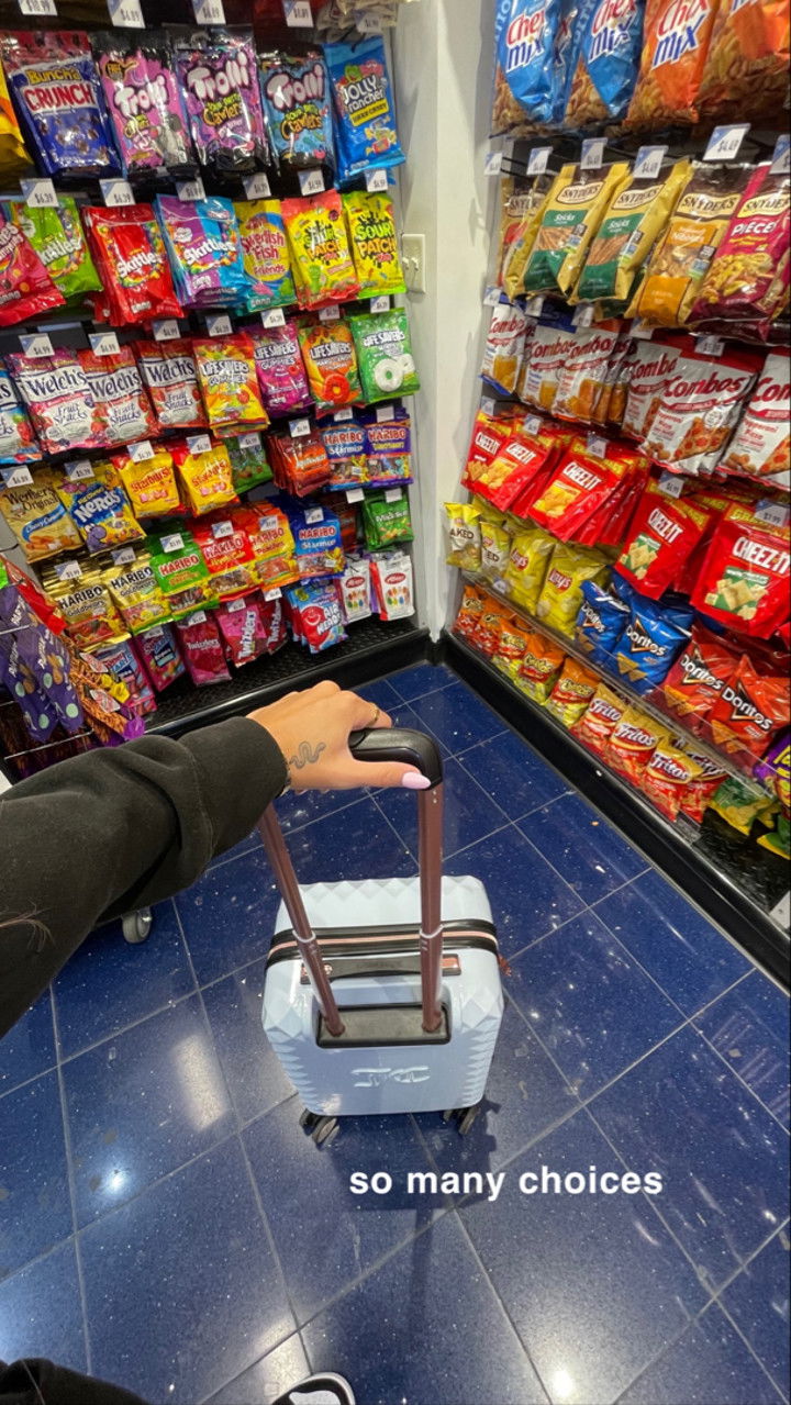 kaygcarlson snapchat image archive image