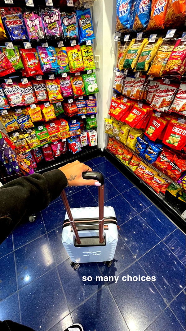 kaygcarlson image ~ Altpins