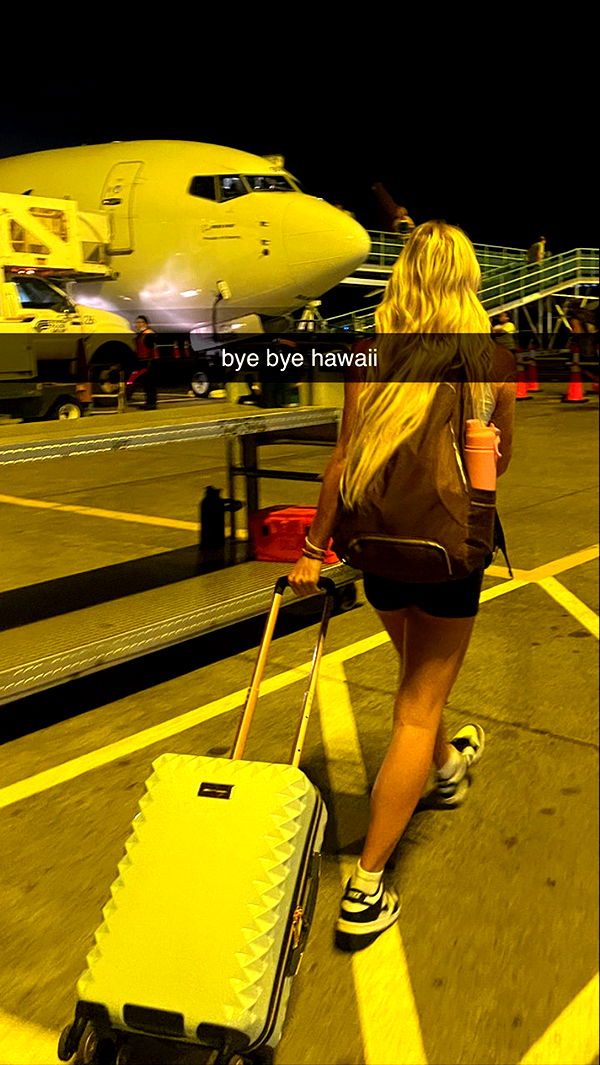 kaygcarlson image ~ Altpins