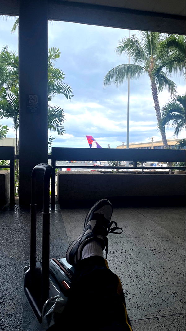 kaygcarlson image ~ Altpins