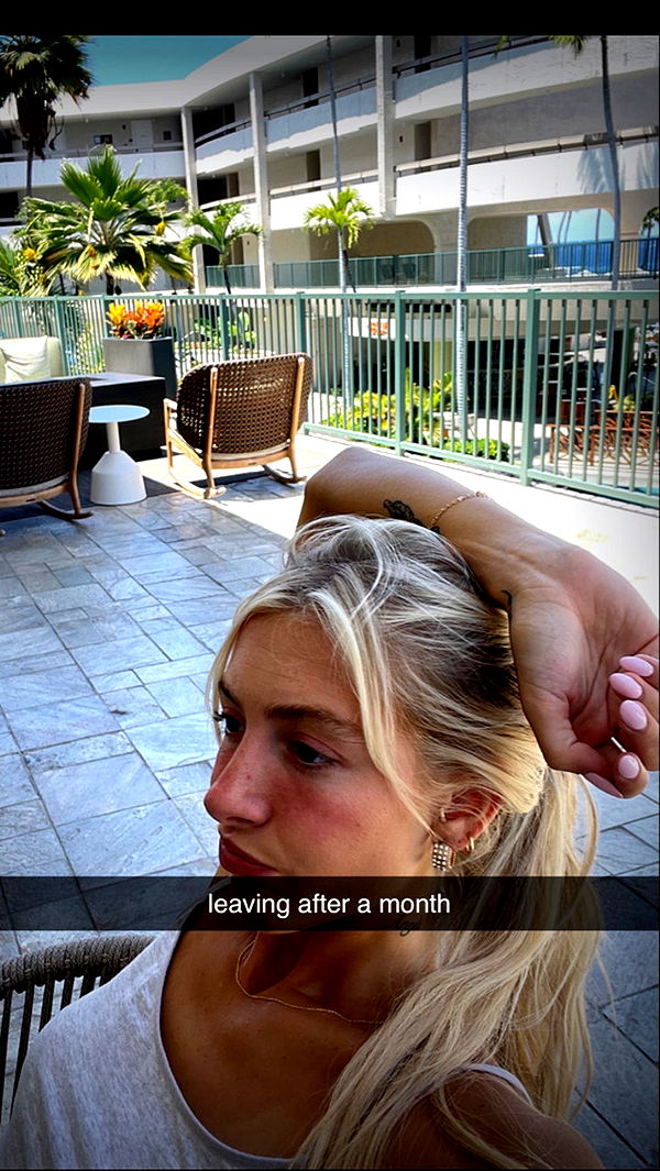 kaygcarlson image ~ Altpins