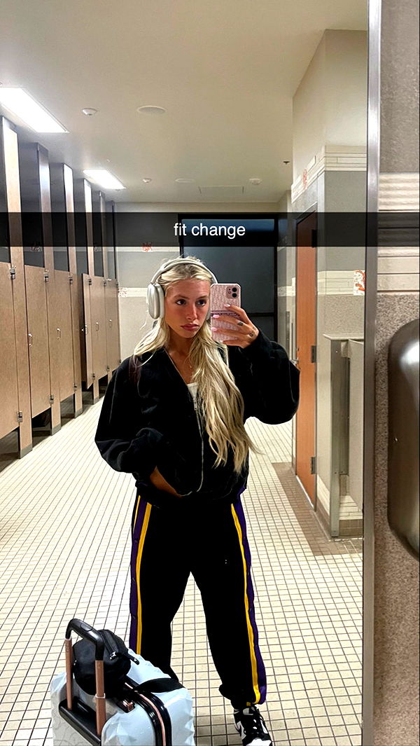 kaygcarlson image ~ Altpins