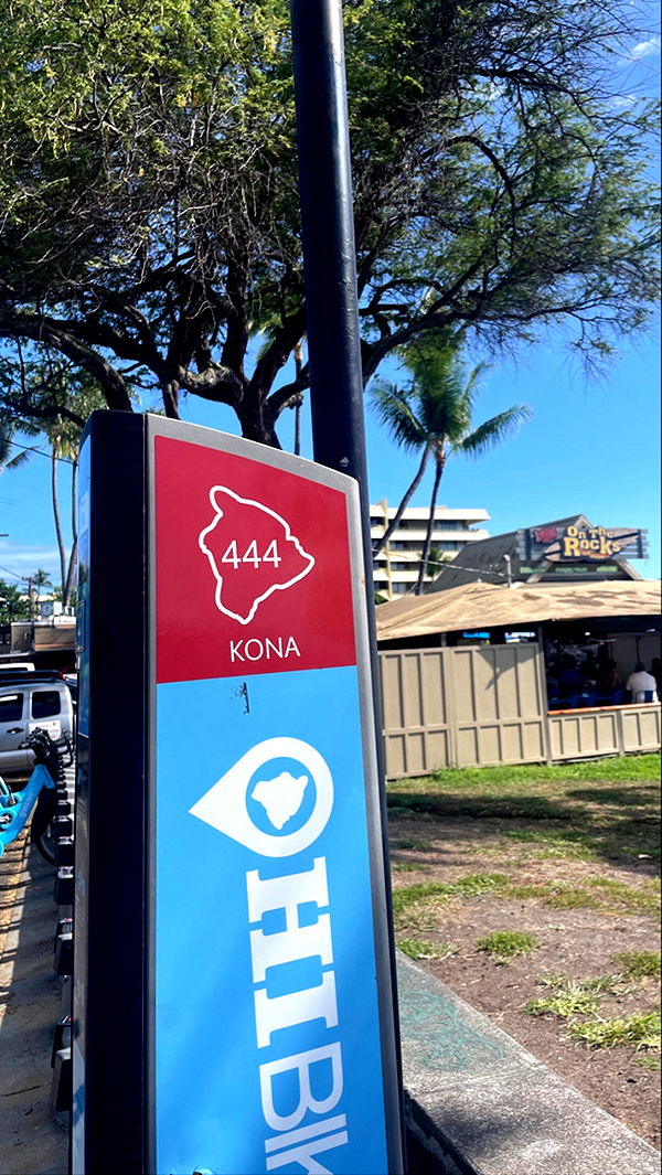 kaygcarlson image ~ Altpins