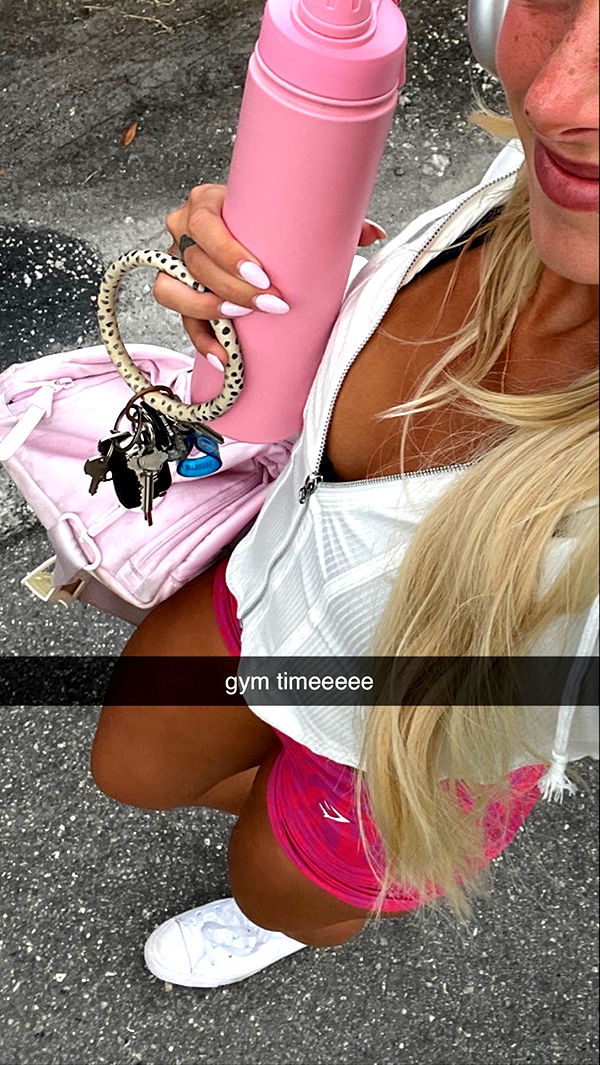 kaygcarlson image ~ Altpins