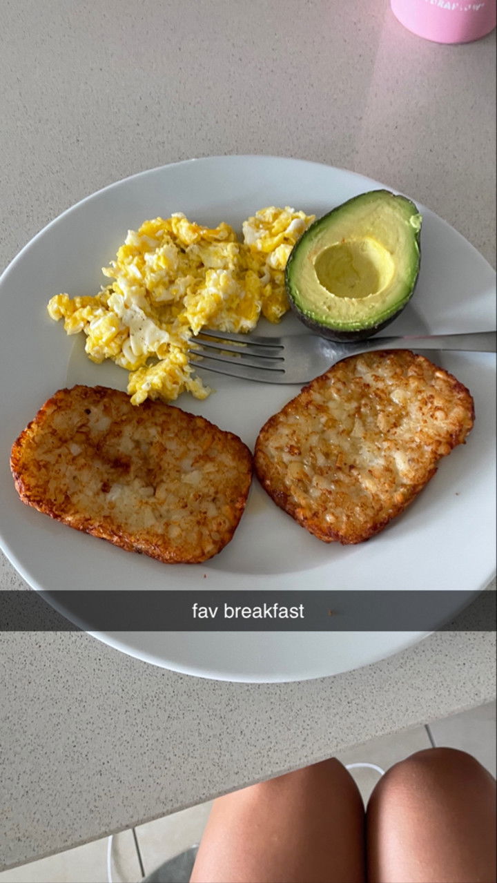 kaygcarlson snapchat image archive image