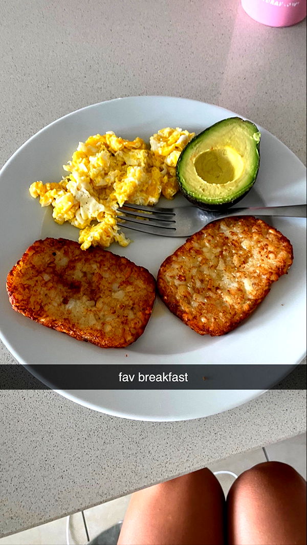 kaygcarlson image ~ Altpins