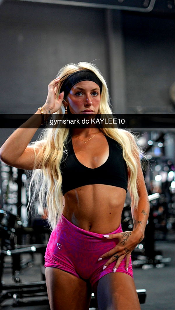 kaygcarlson image ~ Altpins