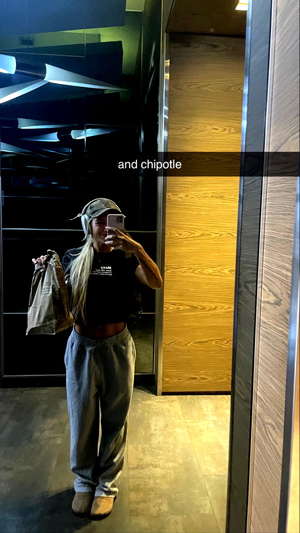 kaygcarlson image ~ Altpins