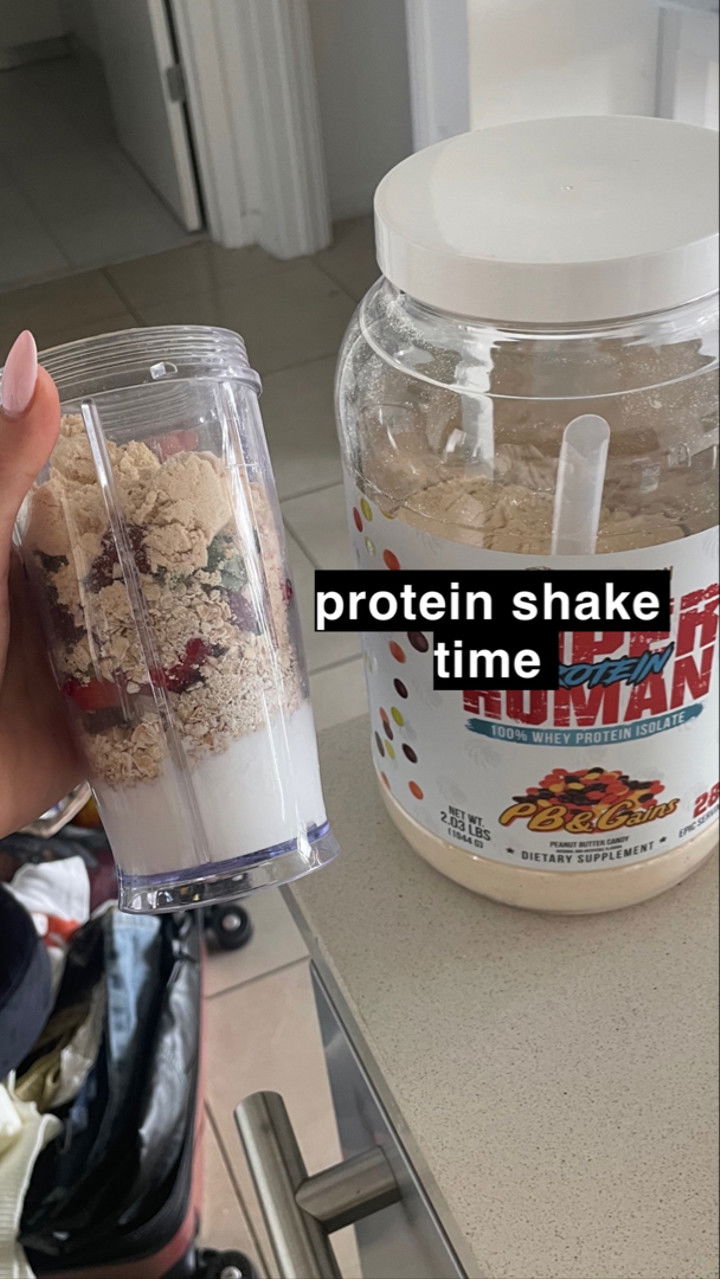 kaygcarlson snapchat image archive image