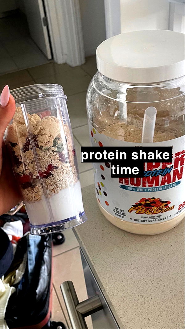 kaygcarlson image ~ Altpins