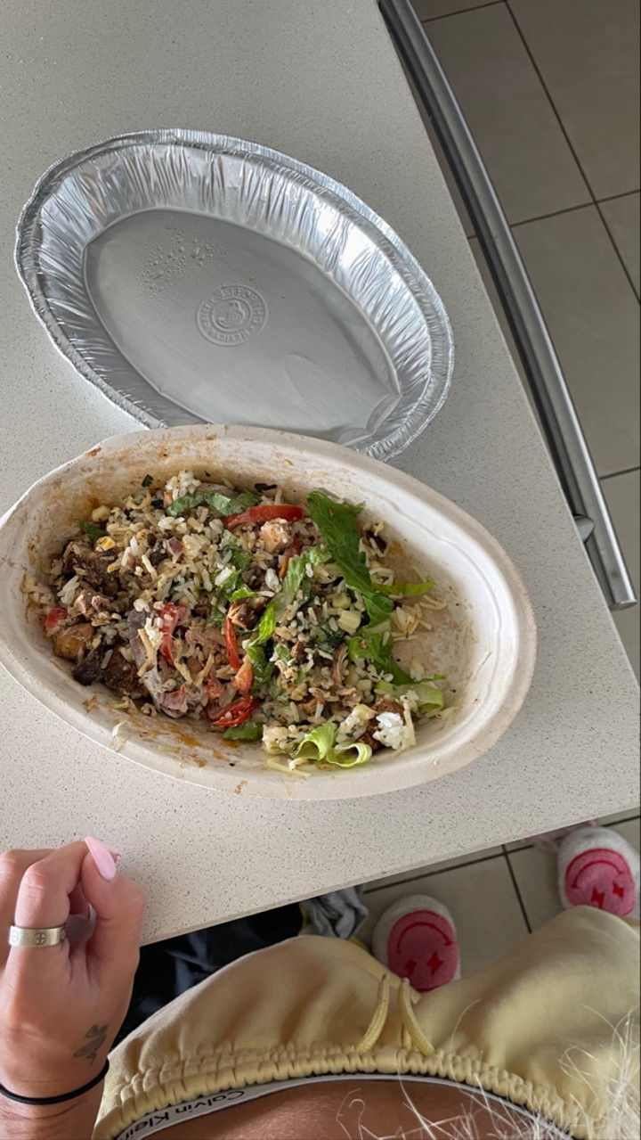 kaygcarlson snapchat image archive image